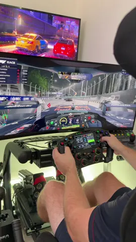 Sunday Funday gang 🤙🏼