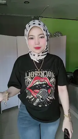 baju cantik 💕#fyp #bajumurah #baju 