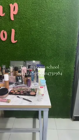 #trismakeupschool #ethiopian_tik_tok🇪🇹🇪🇹🇪🇹🇪🇹 #EThiopianbeauty #ethopiantiktok #makeup 