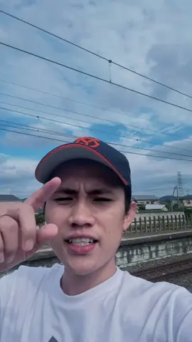 Kik haga haga.kik muat muat.dang haga si muat muat😂 #storylampung #lampungjepang🎌 #gasakmiring 