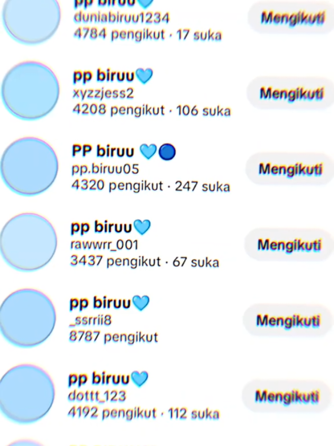 #fyppppppppppppppppppppppp #fyppppppppppppppppppppppp #ppbiruuuu