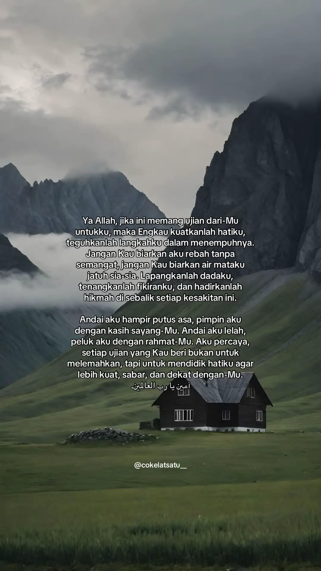 🫂 #foryoupage #fyp