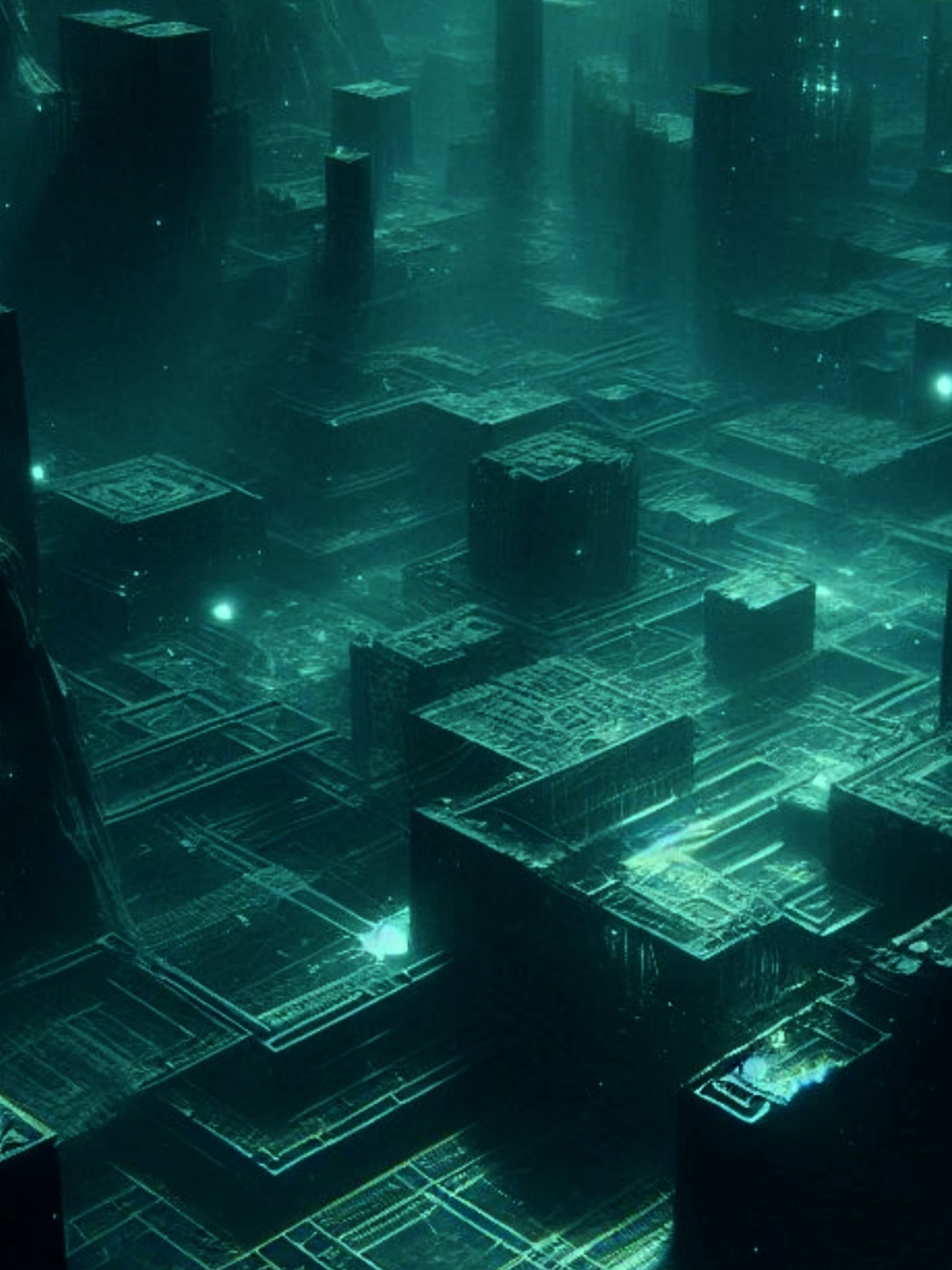 Deep underwater UFO bases per US Congressman Tim Burchett #ufo #uap #alien #spooky