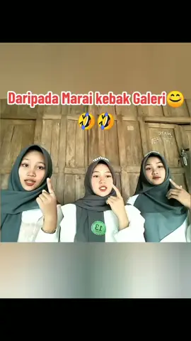 Memori internal anda hampir penuh🤦🤦🤣🤣🤣😂 #tiktok #fouryoupage #indonesia🇮🇩 #24hours #viral #nusantara  #trending @liss🌚 #fouryoupage #fypppppp