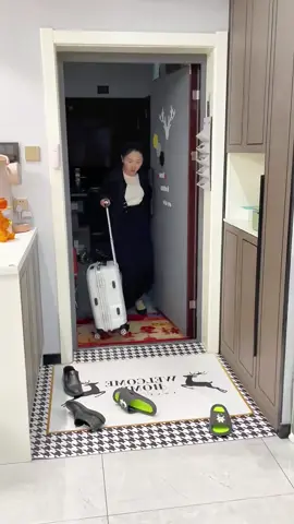 #homelife #foryou #goodthing #unboxing #asmrvideo 