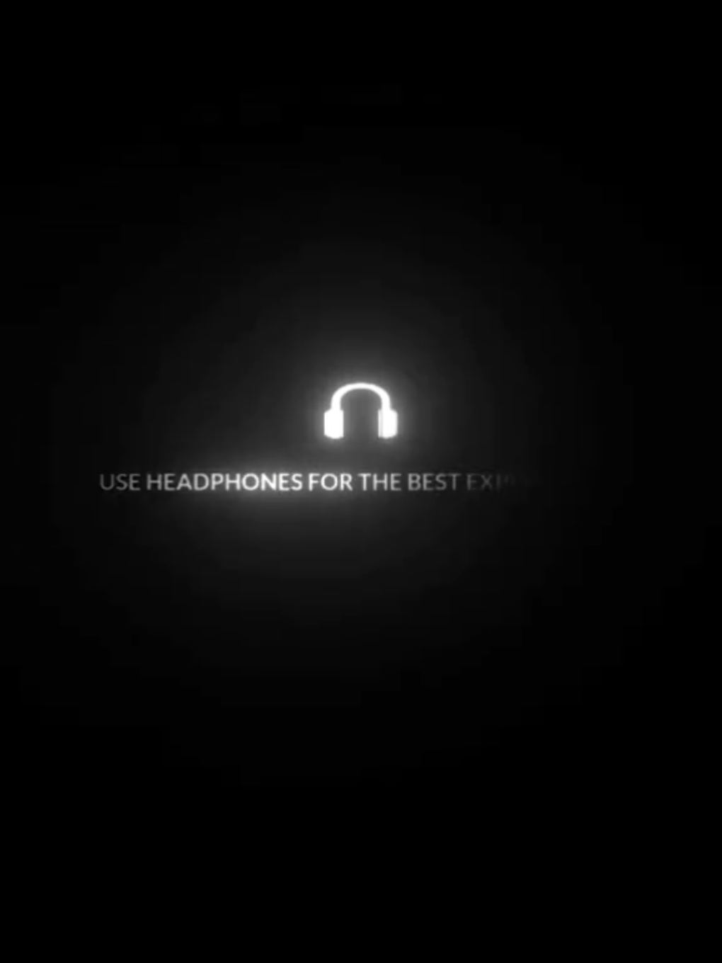 𝐒𝐎𝐍𝐆 : 𝐄𝐂𝐋𝐈𝐏𝐒𝐄𝐑 - 𝐏𝐈𝐍𝐊𝐘 𝐒𝐌𝐀𝐒𝐇 - (𝐔𝐋𝐓𝐑𝐀 𝐒𝐋𝐎𝐖𝐄𝐃) 🎧 | 📩 𝐃𝐌 𝐓𝐎 𝐏𝐑𝐎𝐌𝐎𝐓𝐄 𝐘𝐎𝐔𝐑 𝐌𝐔𝐒𝐈𝐂 #Slowed #Song #Remix #Headphones #NahkiMusic 
