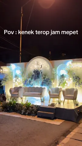 Piyee jiee?? #sidoarjo24jam #anggunjayaproduction 