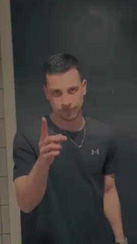 Thom Jan Marinus Haye Kelahiran: 9 Februari 1995 (usia 30 tahun), Amsterdam, Belanda adalah seorang pemain sepak bola profesional yang bermain sebagai gelandang untuk klub Liga Super, Persib Bandung. Lahir di Belanda, ia mewakili tim nasional Indonesia.#PERSIB #thomhaye #4u #persibbandung #fyppppppppppppppppppppppp 