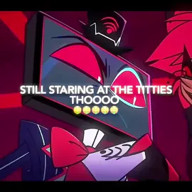 last vox edit since the mere sight of him gives me acid reflux / ib: @/enuwoovss // #foryoupage #blowup #trending #5tolas #viral , fyp, edit, velocity, new trend, audios for edits, edit audios, animation, prime video, season 2, hazbin hotel season 2, hazbin hotel vox, helluva boss, video star pro