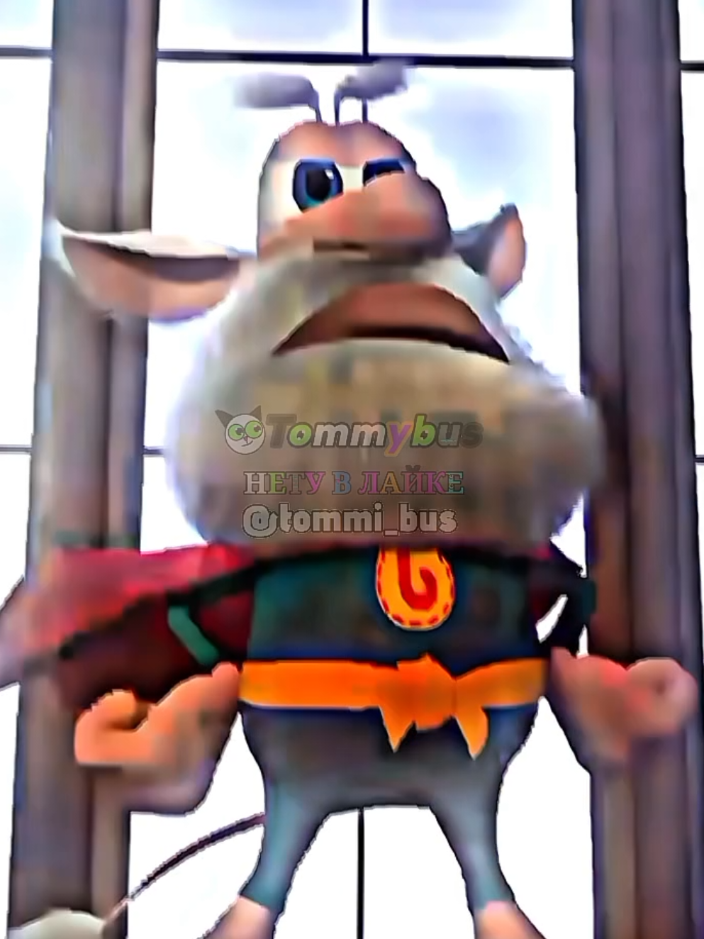 Буба куль эдит | Booba cool edit | хехе😈 куль👌 УУААААААА😰