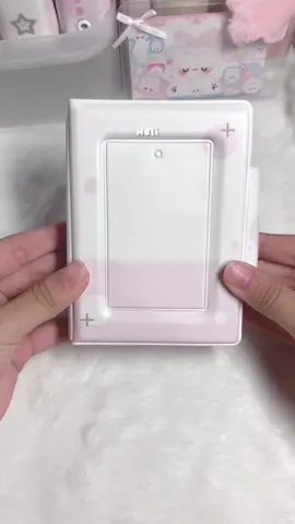 Cre màu@𝑐𝑎́ 𝑚𝑒𝑜𓆝  Pre cục cưng@｡𖦹°‧𝚠𝚒𝚗𝚗𝚎𝚎 ᝰ.𖤐 @🌧Cá nè ccou🐟 @࿔‧ ֶָ֢˚ 𝑘𝑎𝑗𝑖𝑖 ˖˚ֶָ֢ ‧࿔ @₊˚⊹ 𝘏𝘢𝘯𝘴𝘦𝘰🪄🤍 @⋆𐙚₊˚𝒉𝒊𝒎𝒂🐇 ⊹♡ @☆𝐦𝐨𝐜𝐡𝐢 𝐤𝐞𝐦🍨  #kanii_winnee  #knii_meomeo  #kanii_kajii🧸  #kanii_hanseo  #xhhhhhhhhhhhhhhhhhhhhhhh 