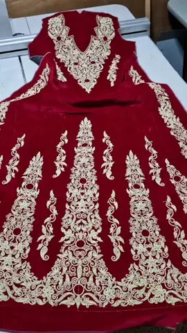 #تصديرة_العروس_الجزائرية #constantine #aziz_broderi #whatsapp0676539157 