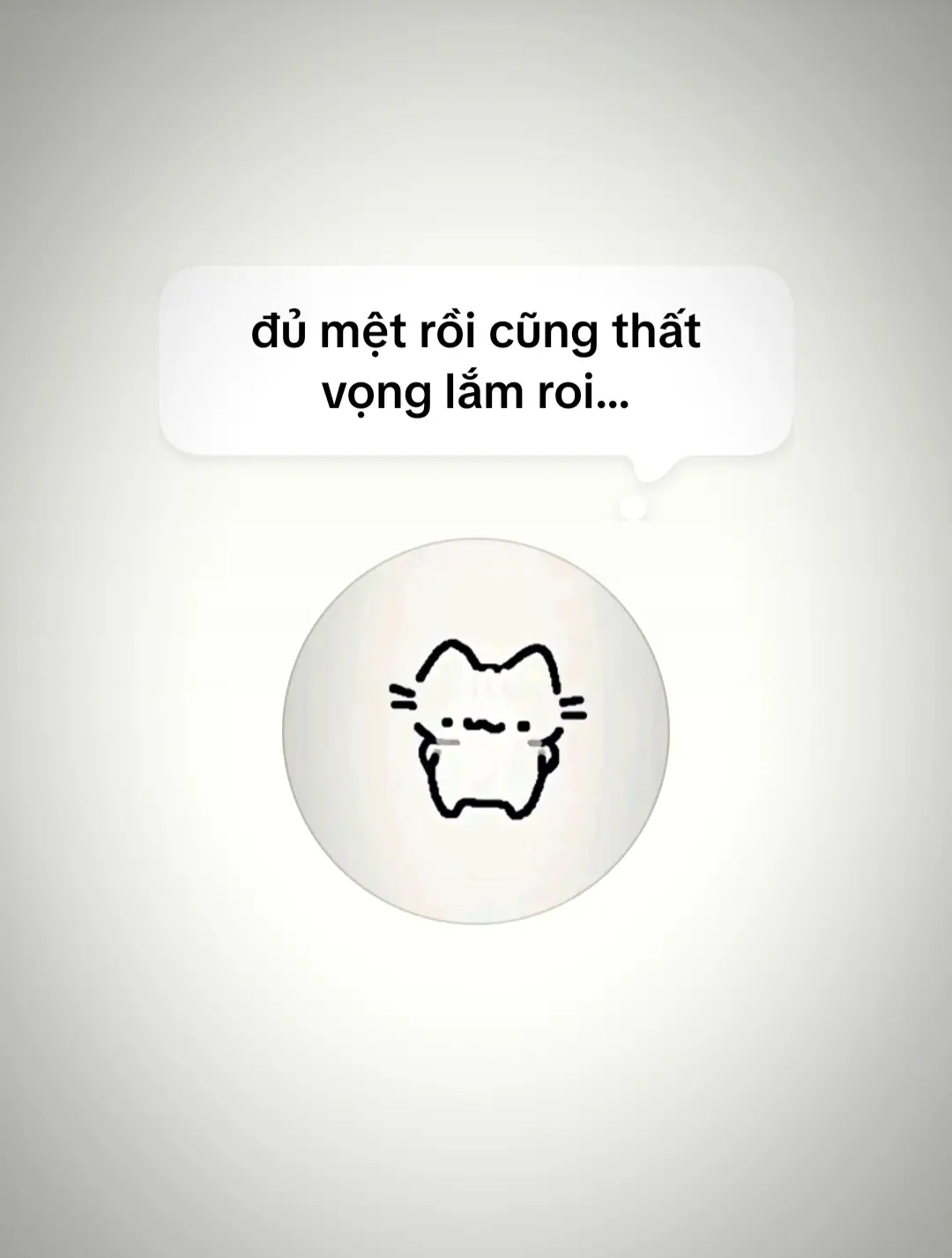 #tinnhan #music #friends #xhtiktok #buontamtrang🙂💔 