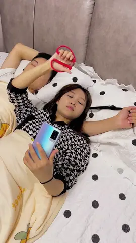 #foryou #CleanTok #goodthing #chicago #homelife 