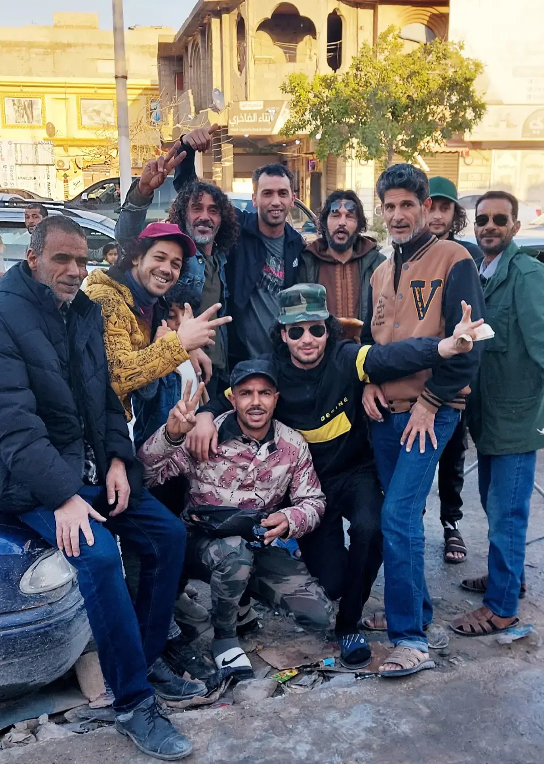 #اللواء_32_معزز #🔥🦅🔥🦅💚✊️✊️🔥🦅💚✊️🦅🔥🦅🔥 