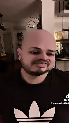 @Giuseppe Mandrake Ninno edit #edit #giuseppemandrake #ninno #tiktok 