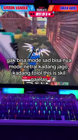 ft cs ke baiyo🙌🏻🙌🏻 #ftcs5k #ftgxor #ftcsgxor #isiancs #elitecees🥴🤙 