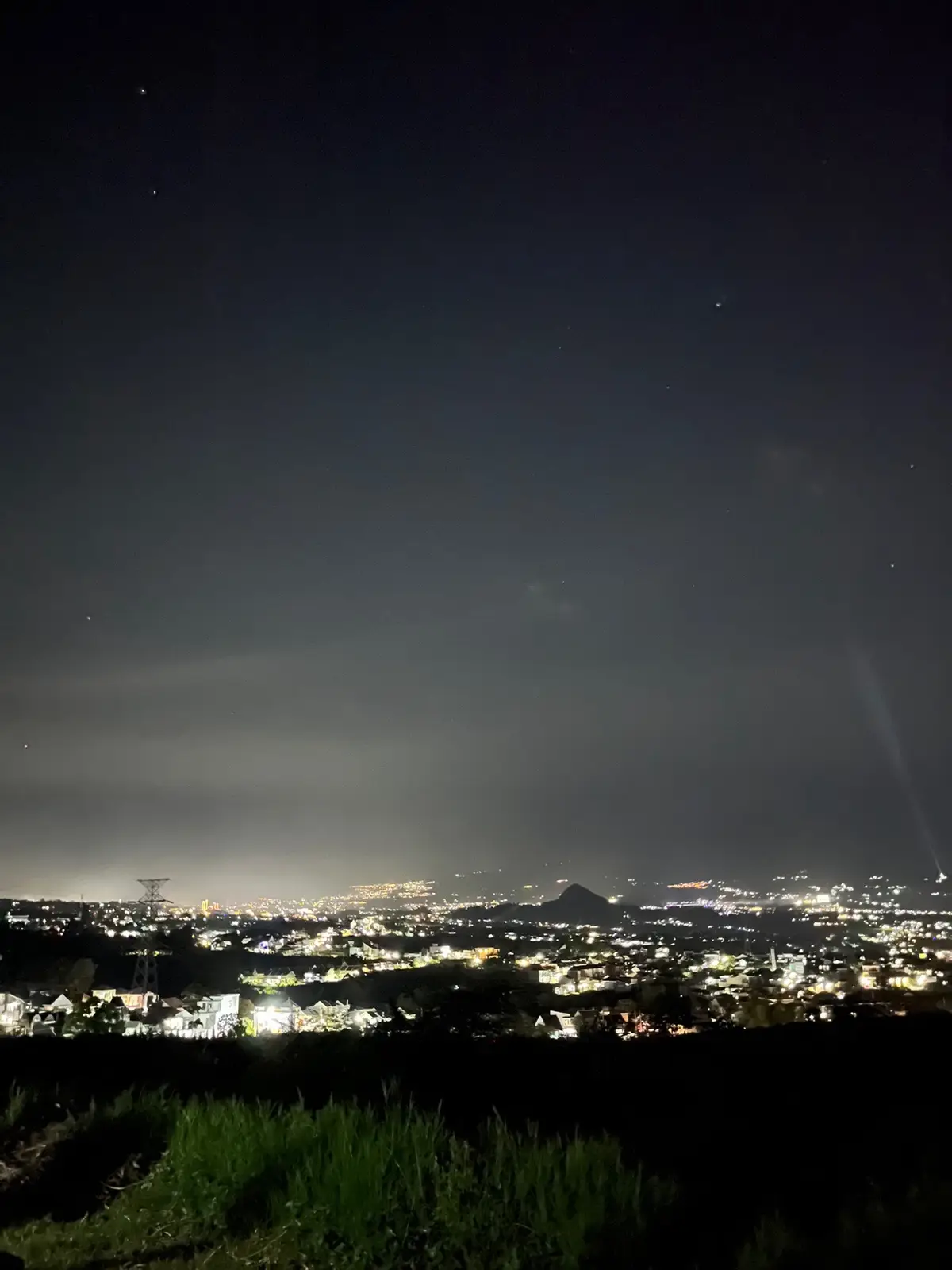 ❤️‍🩹#kelana #kopikelana #kopianmalang #malang24jam 