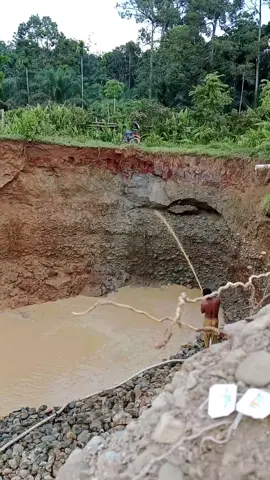 #kuliemassumatra #emassumatra #dongpengdarat #dompengmanual #Fyppppppppppppppp