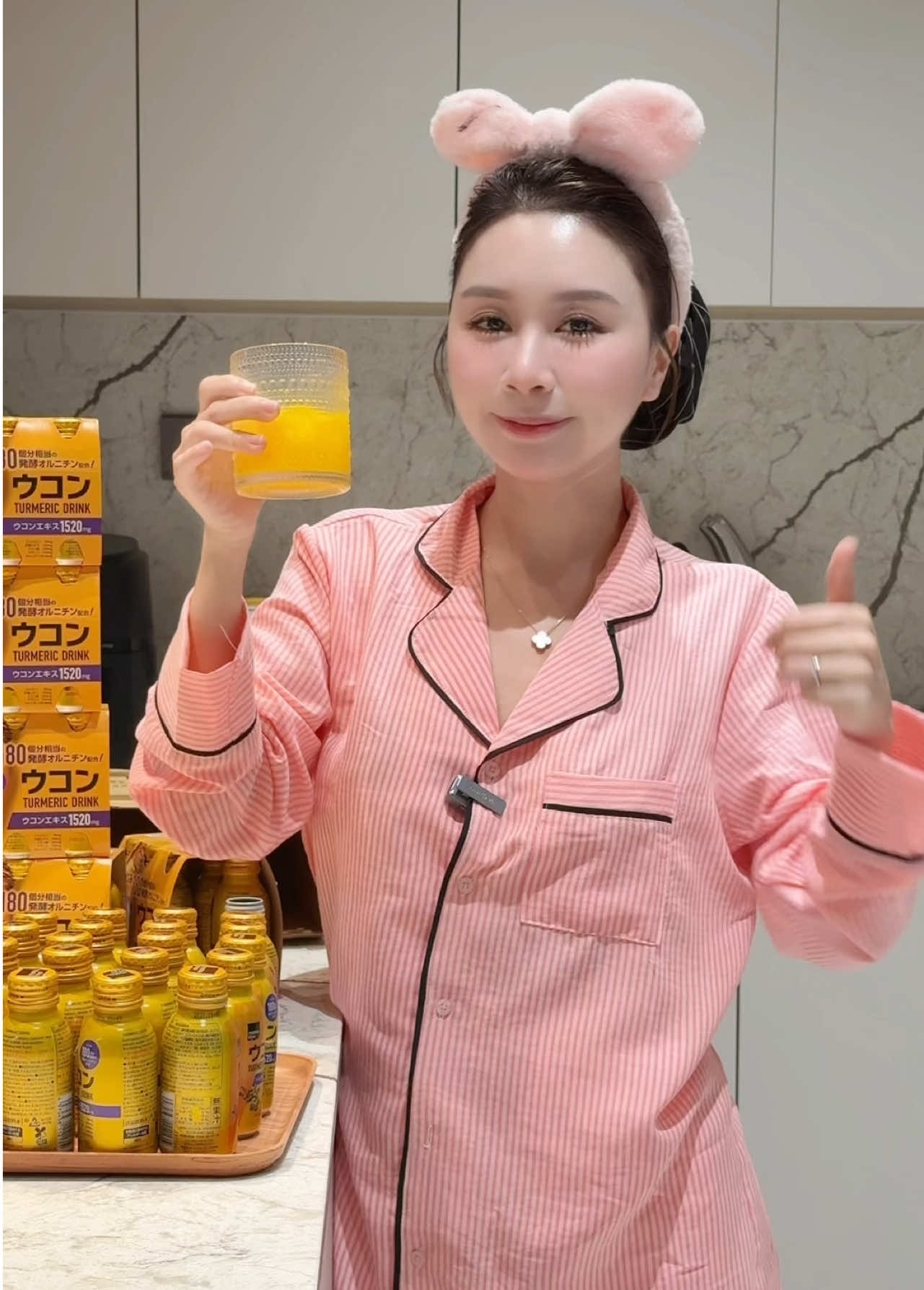 Trả lời @Gọi em là Emiu nghệ của các xị về hàng rùiiii nè 🥰 trong uống ngoài bôi vẫn cứ nà okiii nhoaaa mấy chị