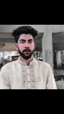 ব্রাজিল সাপোর্টার মানেই বিনোদন 😂😂 #Capcut #foryou #football #messi @Selección Argentina in English @fcbarcelona @FIFA 