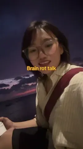 Kamu marah tuh karena apa ya ? #selftalk  #SelfCare #selfreminder #selflove 