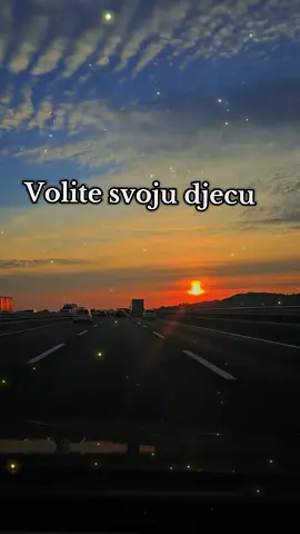 Roditeljska ljubav ♡  Elterliche Liebe♡ #islamic_video  #balkan  #foryou  #islamic  #Love   
