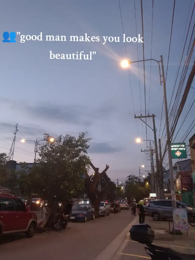 🫶🏻 #trending #goodman #foruyou #fyp #xybcafyp 