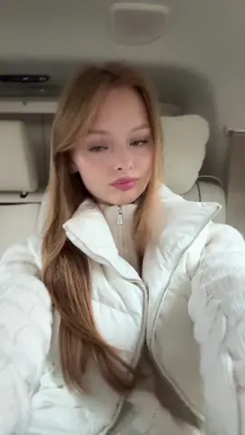 🧡