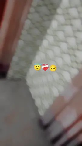 #CapCut 