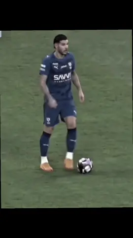 #ثيو_هيرنانديز #الهلال #fyp #foryou #foryoupage 