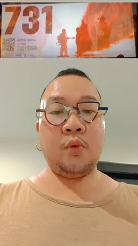 review phim Evil Unbound 731 #phucreviewphim #evilunbound731 #731 #ww2 #chinesemovie 