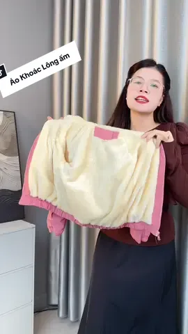 Bé mặc xinh lại ấm #lanakids02 #aokhoacchobe 