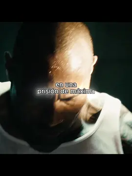 #fyp #movie #usa #film 