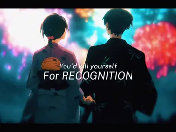 ``Thank you. You've done enough..’’ . . . #xyzbca #kny #fypシ #kimetsunoyaiba #demonslayer 