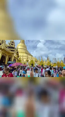 ကနေ့ရောက်ဖြစ်တာလေးကိုဝေမျှလိုက်ပါတယ်#foryou #myanmartiktok🇲🇲🇲🇲 