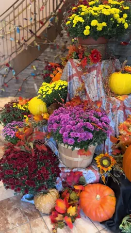 Fall, lately 🍂✈️ #travel #trending #fypシ #foryoupage #foryou @Turning Stone 