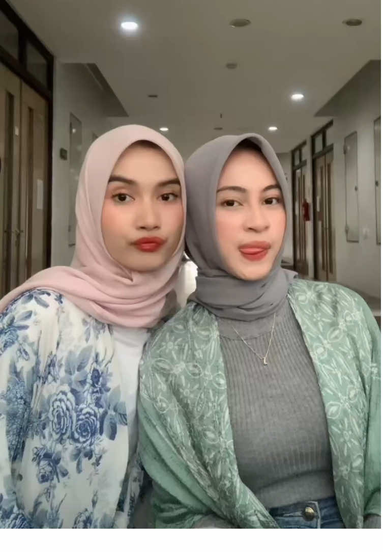 hari batik (telat post)