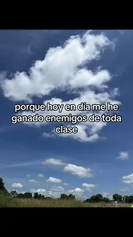 😎🤌🏼👌🏼