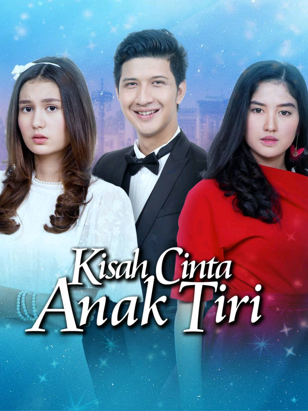 Jangan lupa makan bekelnya guys 🍝 #sinetron #sinetronsctv #sinetrontiktok #sinetronindonesia #kisahcintaanaktiri #adityazoni #zoeabbasjackson #ochirosdiana #fyp #fyppppppppppppppppppppppp 