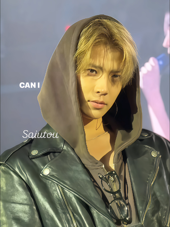 my type. #heeseung #enhypen #fyp 