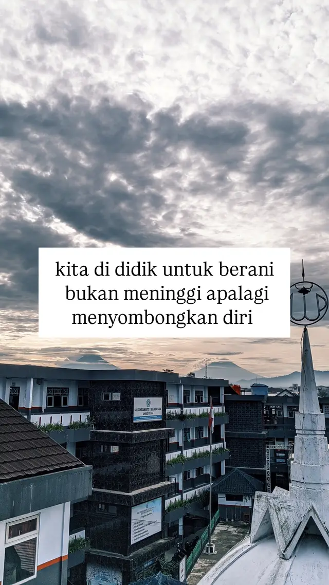 #stmcokro2banjarnegara #storykatakata #fyp 