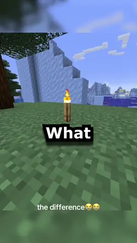 what if vs i added, idea from @Alinea 🥥🌸 , vids from @fingees @NexusBliss , #Minecraft