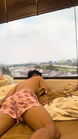 Hành trình trở nên hoàng thiện hơn, mong mọi người nhẹ nhàng với Bích Chi ạ