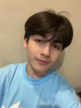 If you love me, let me hear you say itttt #sct_one #sct_carl #sctone_ph