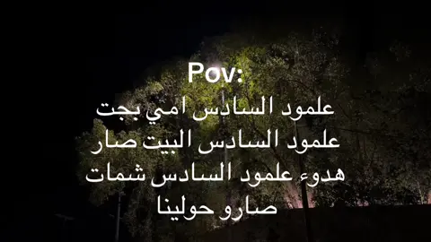 #viral #مالي_خلق_احط_هاشتاقات #fypシ 