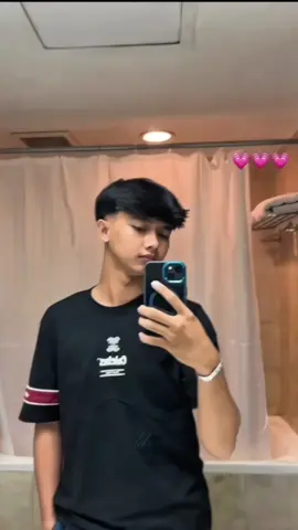 loppyuu cell🫰🫰 #4u #masukberandafyp #foryoupage #fyp #rassel @𝙍𝙨𝙨𝙡𝙡⚡ 