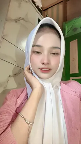 #bodyserumglughava @MaminyaGlughava 