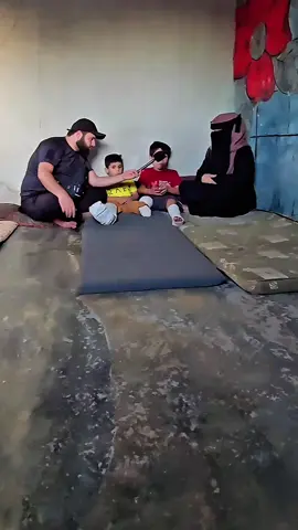 #محمد_حميدة_أبو_زيد 