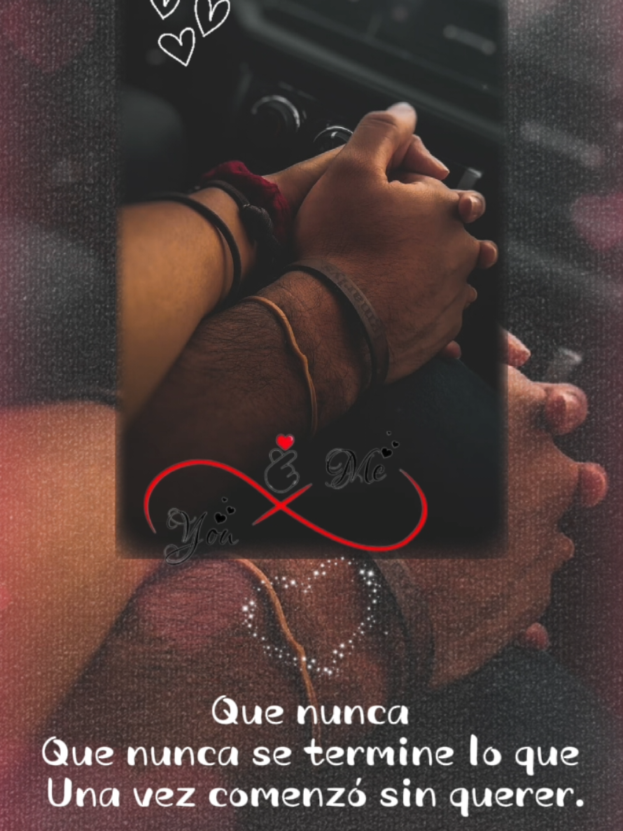 #CapCut #capcut_edit #capcutamor @💜🔥𝐂𝐀𝐁𝐑𝐀 𝐃 𝐋𝐈𝐍𝐄𝐓🐺 #solotuyyo #tuyyo 